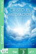 Cristo el Mediador (eBook, ePUB) - Bild 1