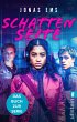 Schattenseite (eBook, ePUB) - Bild 1