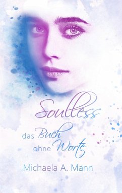 Soulless (eBook, ePUB)