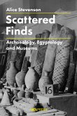 Scattered Finds (eBook, ePUB)