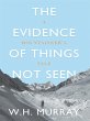 The Evidence of Things Not Seen (eBook,... - Bild 1