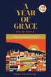 A Year of Grace, Volume 2 (eBook, ePUB) - Bild 1