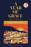 A Year of Grace, Volume 2 (eBook, ePUB)