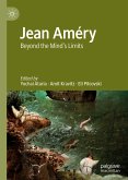 Jean Améry (eBook, PDF)