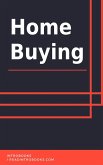 Home Buying (eBook, ePUB)