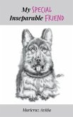 My SPECIAL Inseparable FRIEND (eBook, ePUB) My SPECIAL Inseparable FRIEND (eBook, ePUB)