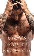 Lyon's Crew (The Lyon, #1) (eBook, ePUB) - Bild 1