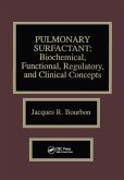 Pulmonary Surfactant (eBook, ePUB)