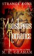 A Monstrous Romance (Strange Aeons,... - Bild 1