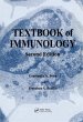 Textbook of Immunology (eBook, ePUB) - Bild 1
