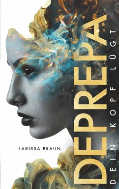 Deprepa (eBook, ePUB) - Braun, Larissa