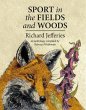 Sport in the Fields and Woods (eBook,... - Bild 1