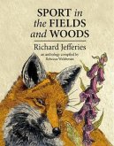 Sport in the Fields and Woods (eBook, ePUB)