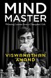 Mind Master (eBook, ePUB) - Bild 1