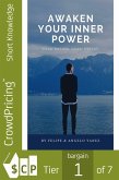 Awaken Your Inner Power (eBook, ePUB)