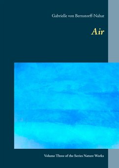 Air (eBook, ePUB)