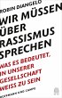 Wir müssen über Rassismus sprechen... - Bild 1