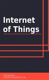 Internet of Things (eBook, ePUB)