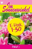 E-Book 1-50 (eBook, ePUB)