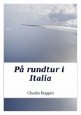 På rundtur i Italia (eBook, ePUB)