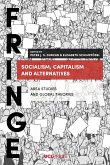 Socialism, Capitalism and Alternatives (eBook, ePUB)