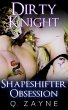 Dirty Knight: Shapeshifter Obsession... - Bild 1