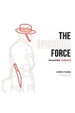 The Invisible Force (fixed-layout eBook, ePUB)