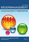Zusammenarbeit im Betrieb (eBook, ePUB)