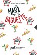 Marx et sa baguette (eBook, ePUB) - Bild 1