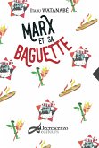 Marx et sa baguette (eBook, ePUB)