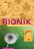 Bionik II (fixed-layout eBook, ePUB)