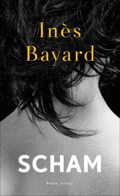 Scham (eBook, ePUB) - Bayard, Inès