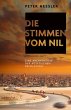 Die Stimmen vom Nil (eBook, ePUB) - Bild 1