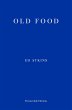 Old Food (eBook, ePUB) - Bild 1
