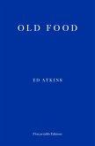 Old Food (eBook, ePUB)