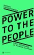Power To The People (eBook, ePUB) - Bild 1
