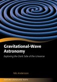 Gravitational-Wave Astronomy (eBook, PDF)