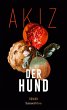 Der Hund (eBook, ePUB) - Bild 1