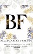 Billionaire Friendz (eBook, ePUB) - Bild 1