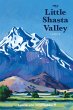 My Little Shasta Valley (eBook, ePUB) - Bild 1