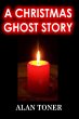 A Christmas Ghost Story (eBook, ePUB) - Bild 1