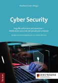 Cyber Security (eBook, ePUB)