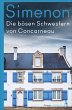 Die bösen Schwestern von Concarneau... - Bild 1