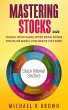 Mastering Stocks 2020: Strategies for... - Bild 1