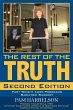THE REST OF THE TRUTH (eBook, ePUB) - Bild 1