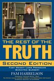 THE REST OF THE TRUTH (eBook, ePUB)