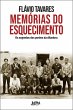 Memórias do esquecimento (eBook, ePUB) - Bild 1