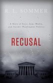 Recusal (eBook, ePUB)