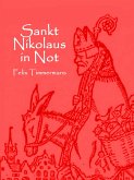 Sankt Nikolaus in Not (eBook, ePUB)