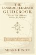 Language Learner Guidebook: Powerful... - Bild 1